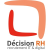 DECISION RH